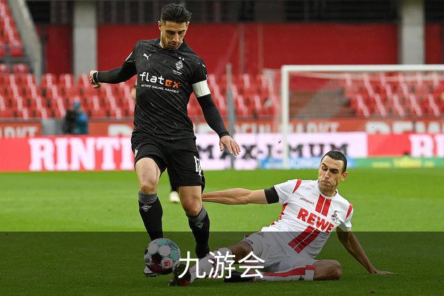 九游会公司简介